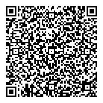 QR قانون