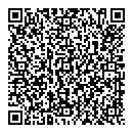 QR قانون