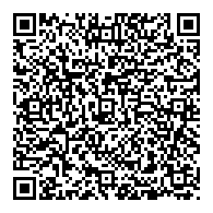 QR قانون