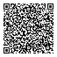 QR قانون