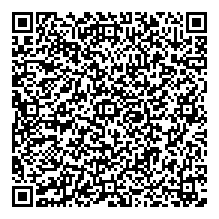 QR قانون