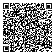 QR قانون