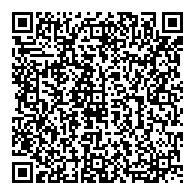 QR قانون