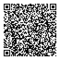 QR قانون