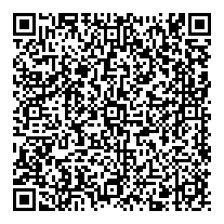 QR قانون