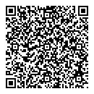 QR قانون