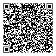 QR قانون