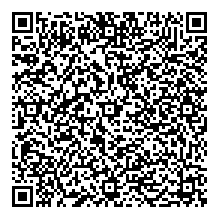 QR قانون