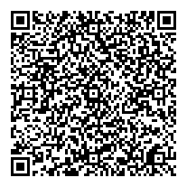 QR قانون