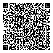 QR قانون