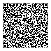 QR قانون