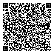 QR قانون