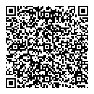 QR قانون