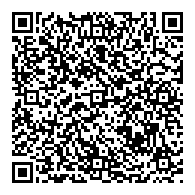 QR قانون