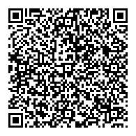 QR قانون