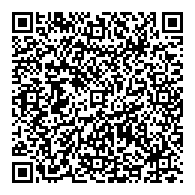 QR قانون