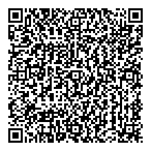 QR قانون