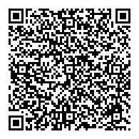 QR قانون