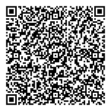 QR قانون