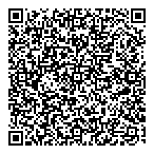 QR قانون