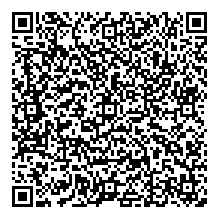 QR قانون