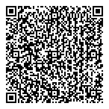 QR قانون