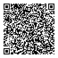 QR قانون