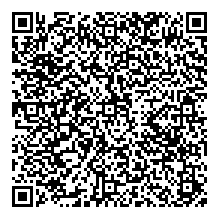 QR قانون