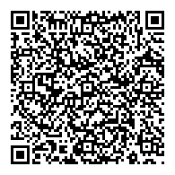 QR قانون