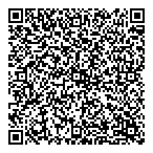 QR قانون