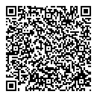 QR قانون