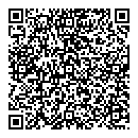 QR قانون