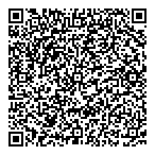 QR قانون