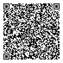 QR قانون