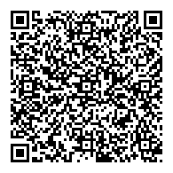 QR قانون