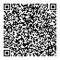 QR قانون