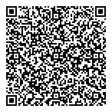 QR قانون