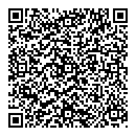 QR قانون