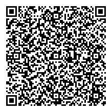 QR قانون