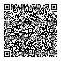 QR قانون