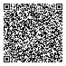 QR قانون