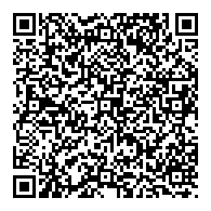 QR قانون