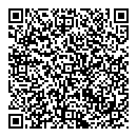 QR قانون