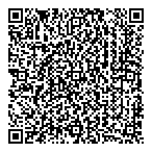 QR قانون