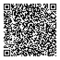 QR قانون