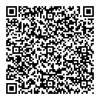 QR قانون