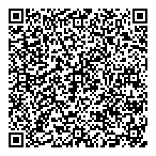 QR قانون