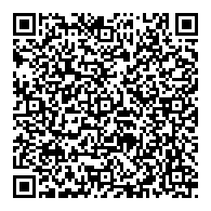 QR قانون