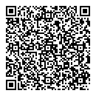 QR قانون