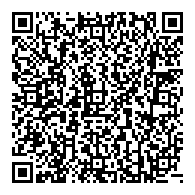 QR قانون